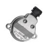 Herko Camshaft Position Sensor CMP3010 For Audi A4 A4 Quattro A6 92-99 view 4
