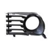 CarPartsDepot Front Right Passenger Side Bumper Insert Fog Lamp Cover Compatible With 2004-2009 Toyota Prius TO1039118 5311247030 view 2