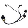 Ignition Coil Wire Harness 2735026620 Fit For Honda Kia Accent Rio Rio5 1.6L 06-11 view 1