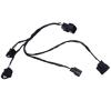 Ignition Coil Wire Harness 2735026620 Fit For Honda Kia Accent Rio Rio5 1.6L 06-11 view 2