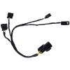 Ignition Coil Wire Harness 2735026620 Fit For Honda Kia Accent Rio Rio5 1.6L 06-11 view 4
