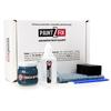 C3U Deep Cerulean Blue Touch Up Paint Kit for KIA 1.35 fl oz view 1