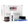 MBN Titanium Brown Touch Up Paint Kit for KIA 1.35 fl oz view 1