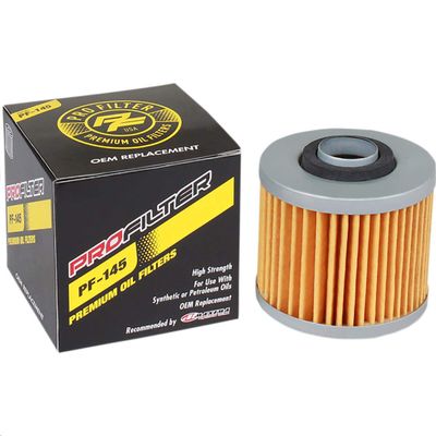 Pro Filter PF-145 ProFilter OEM Replacement Oil Filter