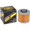 Pro Filter PF-145 ProFilter OEM Replacement Oil Filter view 1