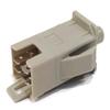 The ROP Shop Interlock Switch for Husqvarna CTH173, CTH174, CTH182T, CTH184T, CTH192 Riders view 1