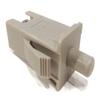 The ROP Shop Interlock Switch for Husqvarna CTH173, CTH174, CTH182T, CTH184T, CTH192 Riders view 4