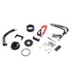 Mercury Quicksilver Boat Triple/Quad Lanyard Stop Switch Kit 87-19674A14 | Kill Switch view 1