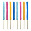 AUEAR, 8 Pack Microfiber Detail Duster Sticks Crevice Cleaning Tool for Home Car The Smallest Spaces view 1