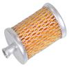 Spi-Sport Part 07-241-01 In-Tank Filter - 1/4in. view 1