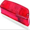 Spi-Sport Part 01-104 Taillight Assembly view 1