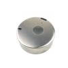 WINGOGO 438592 Water Pump Impeller Repair Kit with Housing for Johnson Evinrude OMC Outboard 25 28 30 35 40 48 50 HP Boat Motor Parts Replacement Sierra 18-3454 0433548 433549 0438592 777805 view 4
