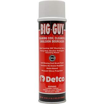 Detco BIG GUY (1)