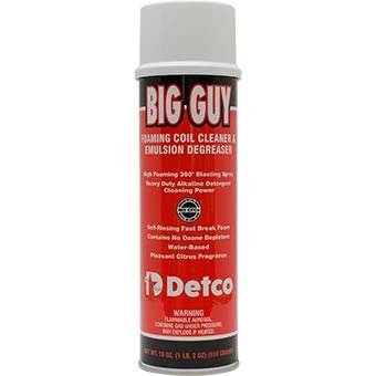 Detco BIG GUY (1)