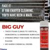 Detco BIG GUY (1) view 2