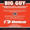 Detco BIG GUY (1) view 3