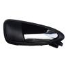 eGang Auto Front Right Interior Inside Door Handle 6J1837114A for Seat Ibiza 2009-2017 view 1