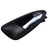 eGang Auto Front Right Interior Inside Door Handle 6J1837114A for Seat Ibiza 2009-2017 view 2