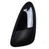eGang Auto Front Right Interior Inside Door Handle 6J1837114A for Seat Ibiza 2009-2017 view 3