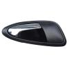 eGang Auto Front Right Interior Inside Door Handle 6J1837114A for Seat Ibiza 2009-2017 view 4