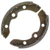 Caltric J17-25340-00 J55-W2536-00 Short and Long Shoe Compatible with Yamaha G1 1982 & Up/ G2 G8 G9 Up to 1992 view 3