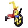 Big Wheels Junior 9 Inch Replacement Parts Pedals view 2