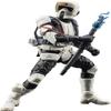 SW BL GG FO Shock Scout Trooper view 2