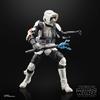 SW BL GG FO Shock Scout Trooper view 3