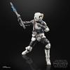 SW BL GG FO Shock Scout Trooper view 4