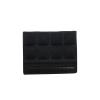 PAXLamb Helmet Padding Kit 27PCS Bicycle Replacement Universal Foam Pads Set Helmet Cushions for Bike Cycling Motorcycle Helmet (Black) view 4