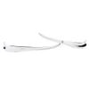 GZYF Auto Exterior Rearview Mirror molding Trim Cover for Mazda 6 Atenza 2013-2017 view 1