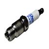 Set of 8 Spark Plugs For Mercruiser 305 350 454 5.0L 5.7L 7.4L Boat view 1