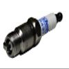 Set of 8 Spark Plugs For Mercruiser 305 350 454 5.0L 5.7L 7.4L Boat view 2