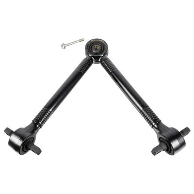 febi bilstein 171197 Triangular Handlebar, Pack of 1