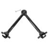 febi bilstein 171197 Triangular Handlebar, Pack of 1 view 1