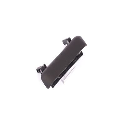 Perfit Liner New Replacement Parts Rear Texture Black Tail Gate Handle Compatible with Ranger XL,STX,XLT,Sport,Edge,FX4,EV,Tremor,Base,Limited 1L5Z9943400AAA FO1915109