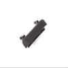 Perfit Liner New Replacement Parts Rear Texture Black Tail Gate Handle Compatible with Ranger XL,STX,XLT,Sport,Edge,FX4,EV,Tremor,Base,Limited 1L5Z9943400AAA FO1915109 view 1