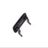 Perfit Liner New Replacement Parts Rear Texture Black Tail Gate Handle Compatible with Ranger XL,STX,XLT,Sport,Edge,FX4,EV,Tremor,Base,Limited 1L5Z9943400AAA FO1915109 view 2