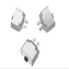 GLOSO Circuit Breaker Fuse E83 Long ATC ATO Terminal (with dimple) 10 Amp, T3 Manual Reset (10A -3 Pieces) view 1