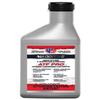 Transmission Additive Pro Canada 8oz view 1