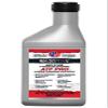 Transmission Additive Pro Canada 8oz view 2