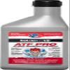 VP Racing Transmission Fluid Additive VP ATF Pro view 1