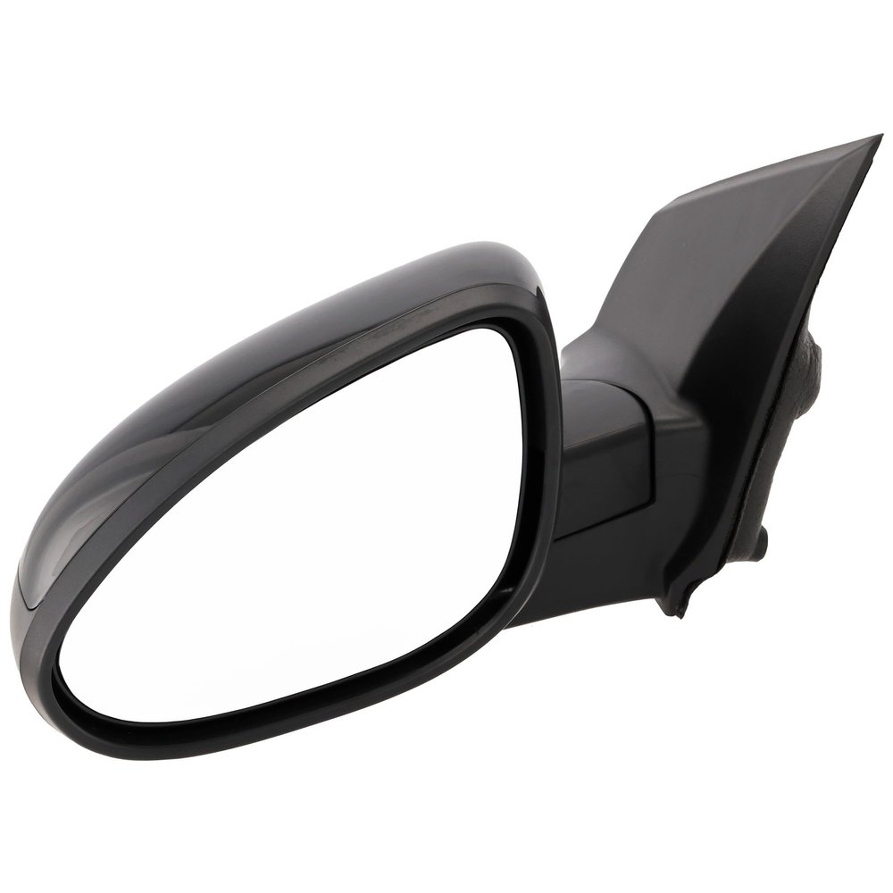 Garage-Pro Mirror For Chevrolet Sonic 2012-2020 Driver Side Heated