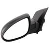 Garage-Pro Mirror For Chevrolet Sonic 2012-2020 Driver Side Heated view 1