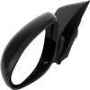 Garage-Pro Mirror For Chevrolet Sonic 2012-2020 Driver Side Heated view 3