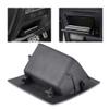 Mathenia Car Parts, Car Interior Fuse Cover Storage Tray Container Holder for Subaru XV 2013-2016 Forester 2013-2017 Impreza 2012-2015 view 1