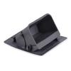 Mathenia Car Parts, Car Interior Fuse Cover Storage Tray Container Holder for Subaru XV 2013-2016 Forester 2013-2017 Impreza 2012-2015 view 3