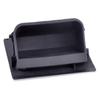 Mathenia Car Parts, Car Interior Fuse Cover Storage Tray Container Holder for Subaru XV 2013-2016 Forester 2013-2017 Impreza 2012-2015 view 4