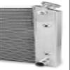 Frostbite FB295 Aluminum Radiator- 3 Row view 4