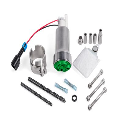 APR MS100123 Fueling - Stage 3+ LPFP - 2.0T EA888 Gen 3 ROW